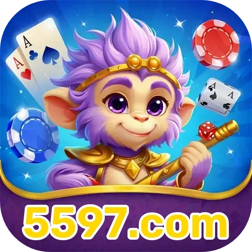 5597.com: Jogos Imperdíveis para Aproveitar ao Máximo Seu Tempo Livre