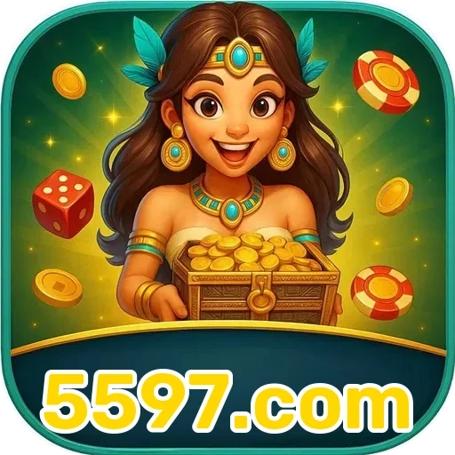5597.com: Atraentes Promoções para Maximizar Seu Jogo Online!