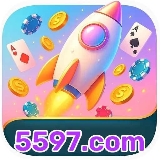 5597.com: Segurança em Jogos Online como Nunca Antes Vista