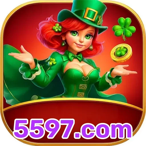 5597.com: O Suporte 24/7 que Transforma sua Experiência de Jogo