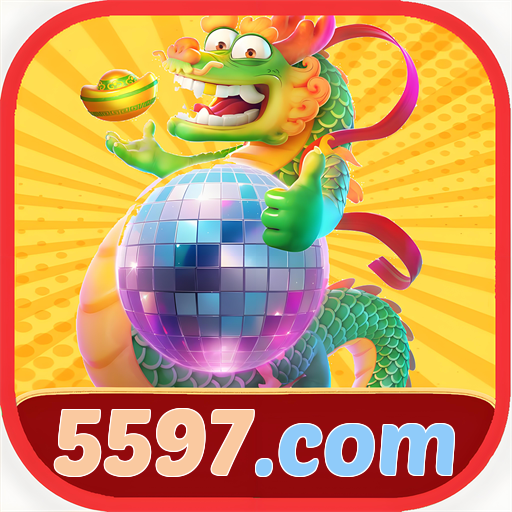 5597.com Logo